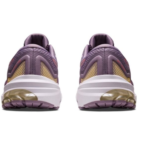 ASICS Women's GT-1000 11 Running Shoes - Picture 4 of 6